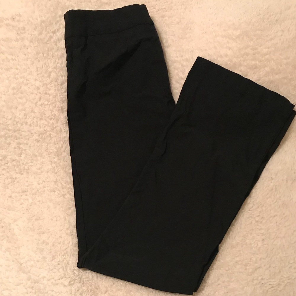 📣LAST CHANCE🛍JR Dress Slacks